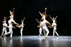 Bolero 42 * 5184 x 3456 * (5.36MB)
